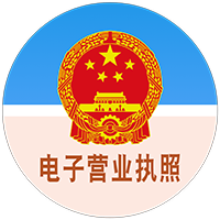 &#72;&#74;&#67;&#40644;&#37329;&#22478;