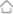 &#72;&#74;&#67;&#40644;&#37329;&#22478;