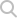 &#72;&#74;&#67;&#40644;&#37329;&#22478;