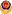 &#72;&#74;&#67;&#40644;&#37329;&#22478;